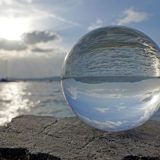 人生に迷いを感じ始めたら電話占い