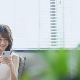 電話占いサイトの利用で発生する料金を把握しておきましょう