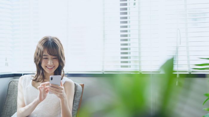 電話占いサイトの利用で発生する料金を把握しておきましょう